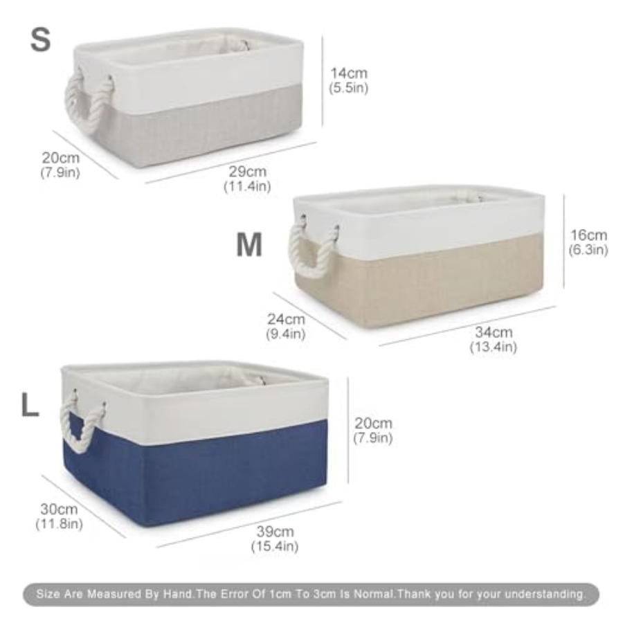Dog Toy Basket, Dog Toy Bin Bo - Personalized Name Box のレビューと価格