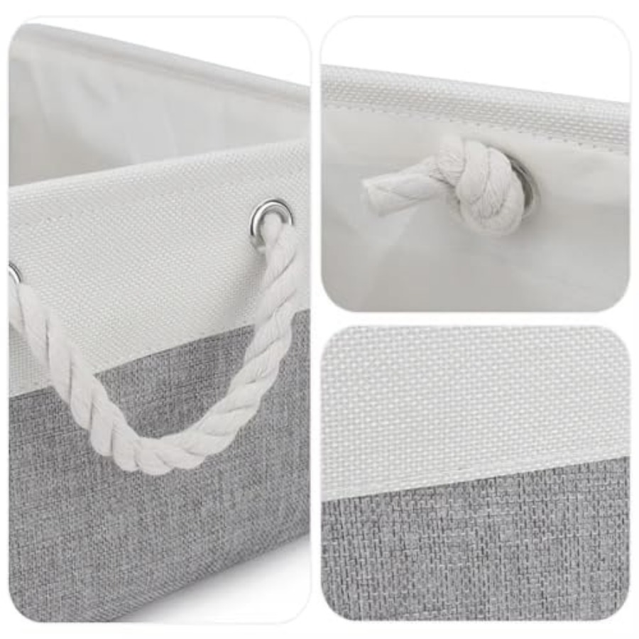 Dog Toy Basket, Dog Toy Bin Bo - Personalized Name Box のレビューと価格