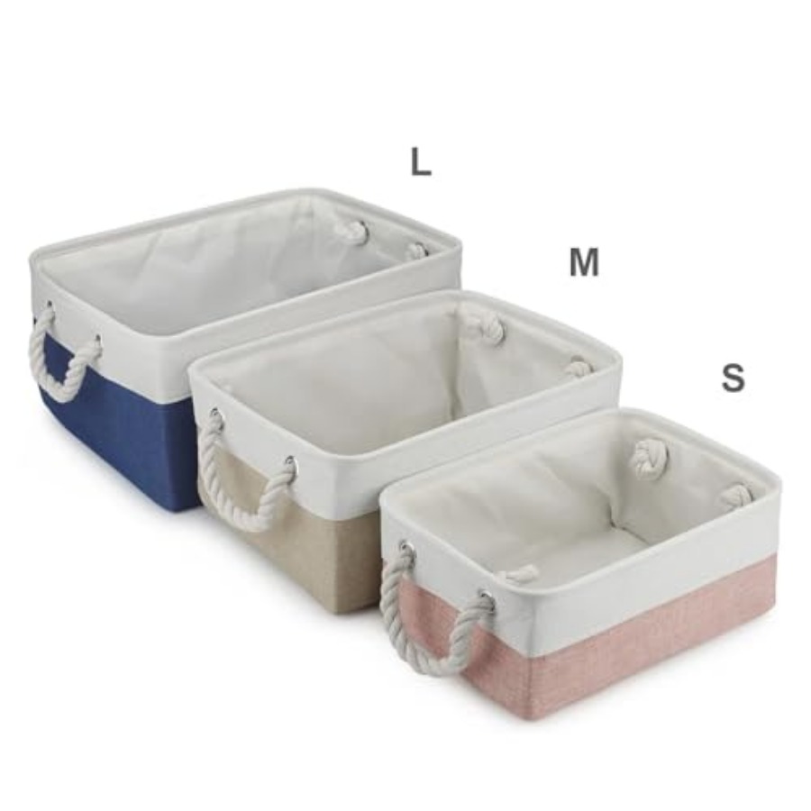 Dog Toy Basket, Dog Toy Bin Bo - Personalized Name Box のレビューと価格