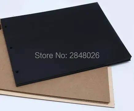 Map engraved wedding guestbook - Custom Star Map のレビューと価格
