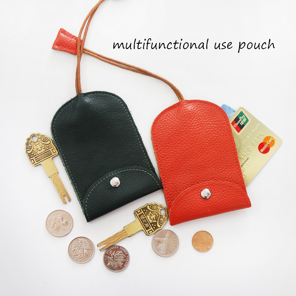 Free Monogram Cowhide Key Wall - Monogram Keychain Leather のレビューと価格