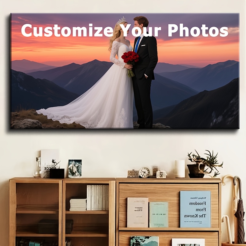1pc Personalized Custom Photo  - Pet Portrait Custom のレビューと価格