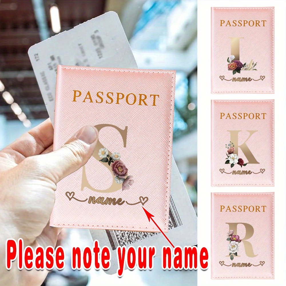 Personalized Name/Text Synthet - Personalized Name Box のレビューと価格