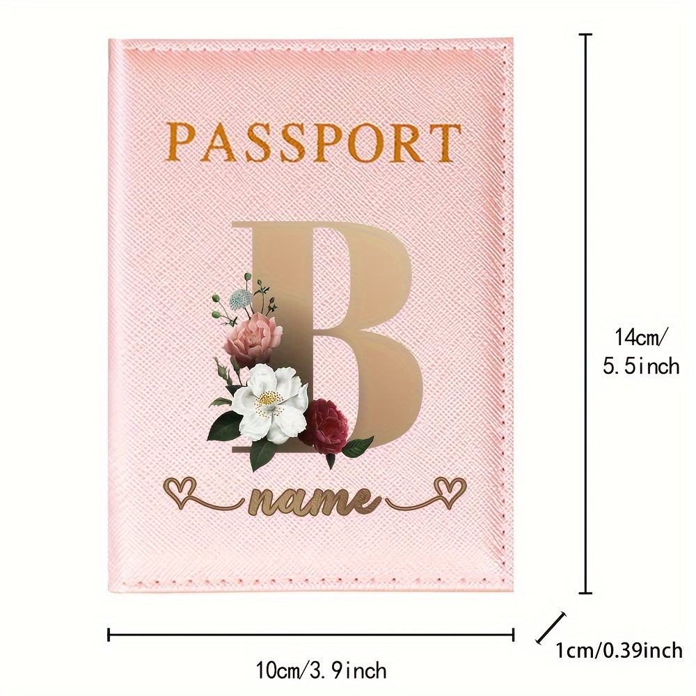Personalized Name/Text Synthet - Personalized Name Box のレビューと価格