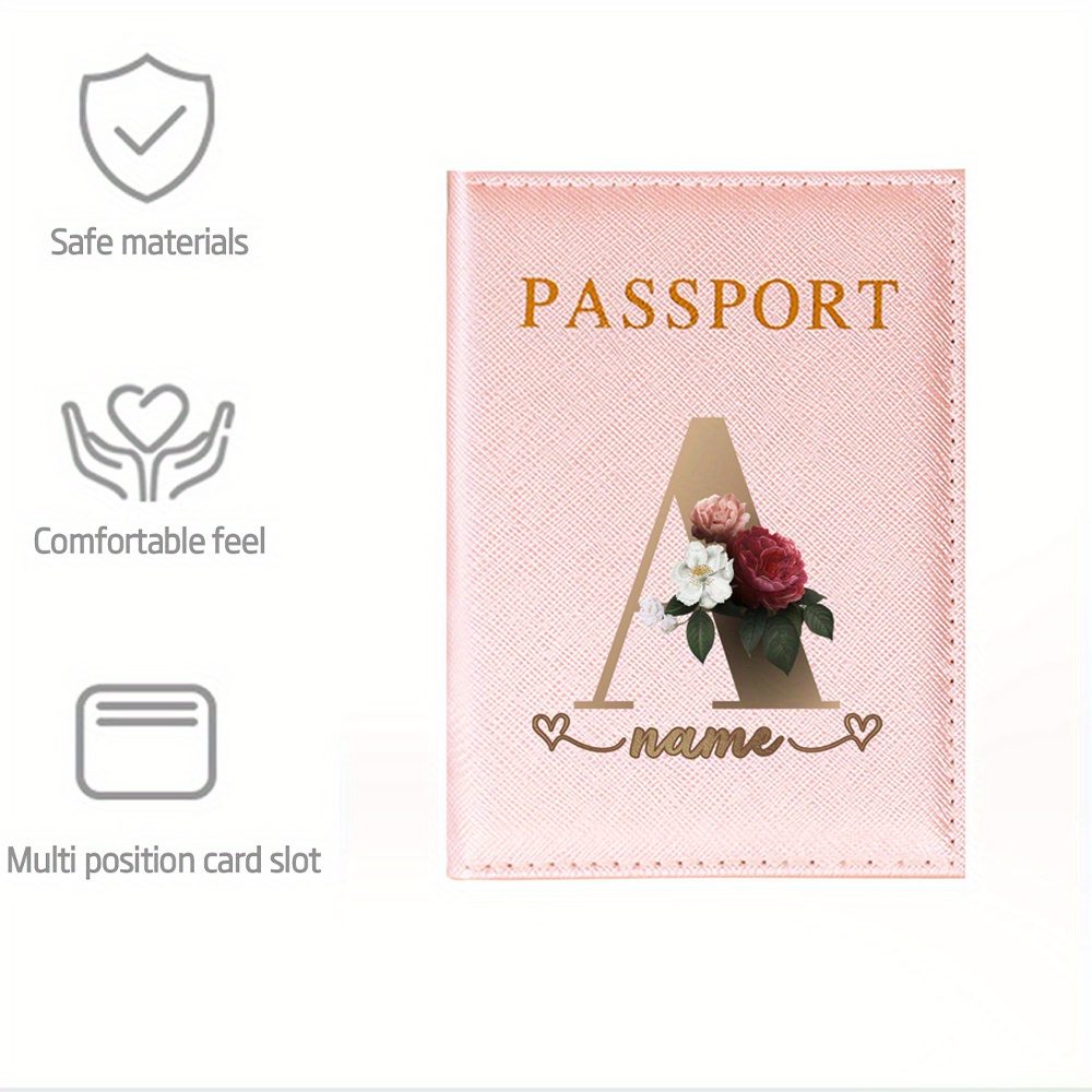 Personalized Name/Text Synthet - Personalized Name Box のレビューと価格