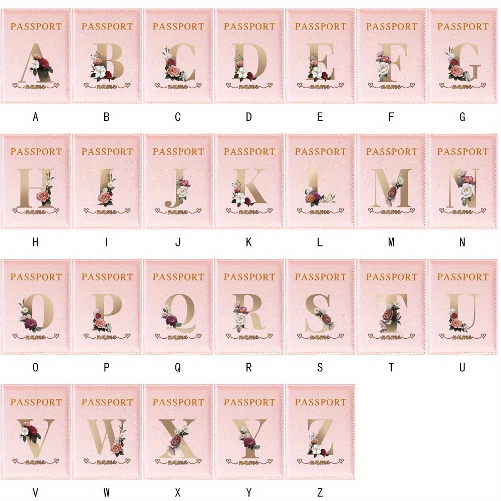 Personalized Name/Text Synthet - Personalized Name Box のレビューと価格