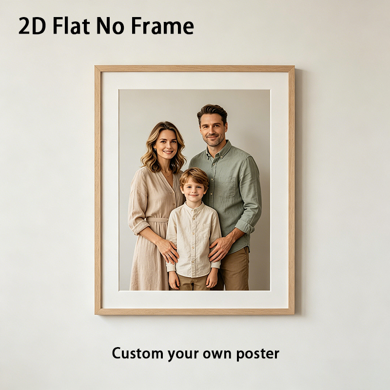 Custom Posters  Personalized W - Personalized Name Box のレビューと価格
