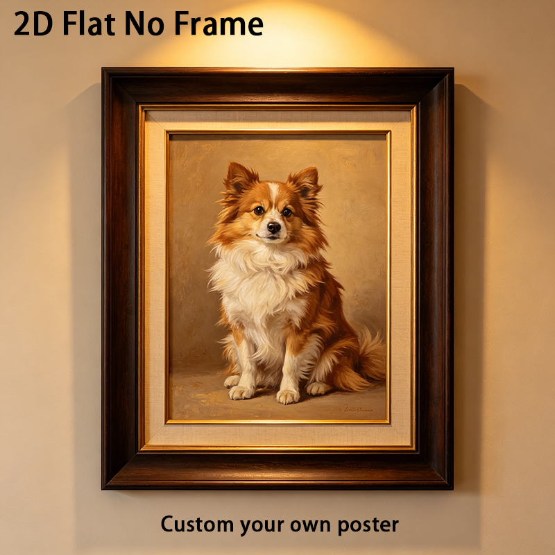 Custom Posters  Personalized W - Personalized Name Box のレビューと価格