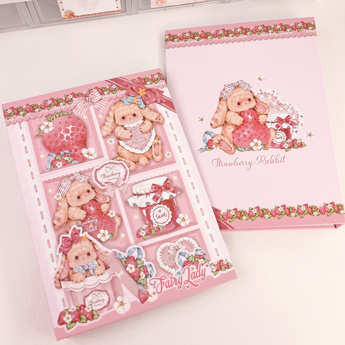 Double Side Cover DIY Custom A - Custom Photo Book のレビューと価格