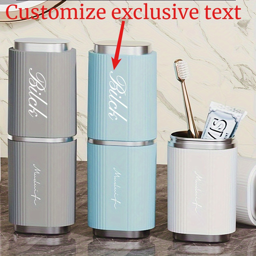 Personalized Name Portable Too - Personalized Name Box のレビューと価格