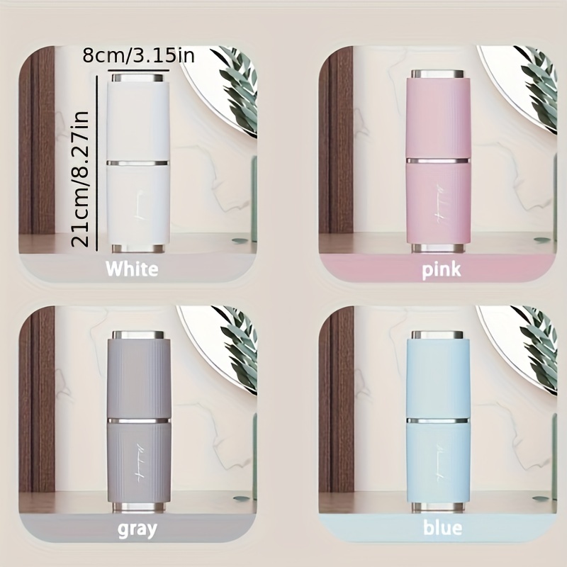 Personalized Name Portable Too - Personalized Name Box のレビューと価格