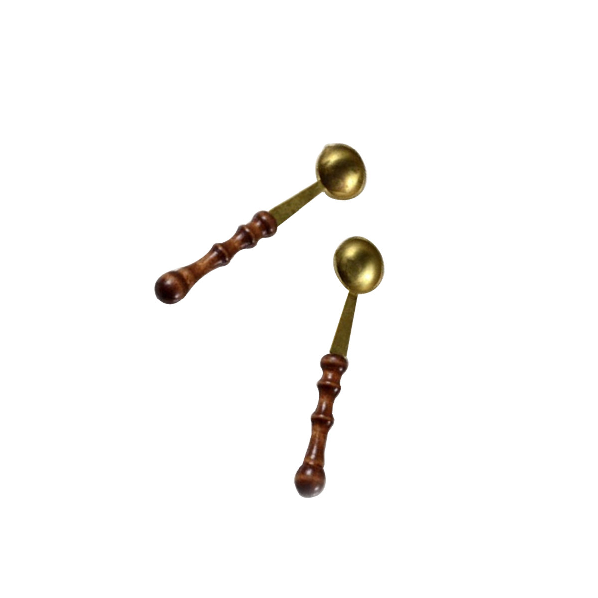 Premium Wood Handle Copper Wax - Wax Seal Letter Kit のレビューと価格