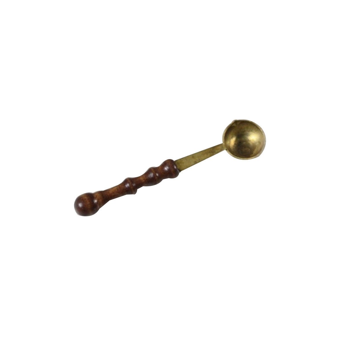 Premium Wood Handle Copper Wax - Wax Seal Letter Kit のレビューと価格