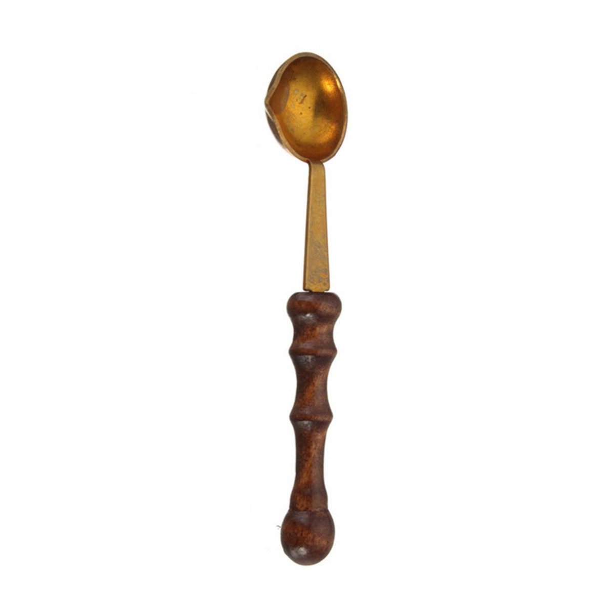Premium Wood Handle Copper Wax - Wax Seal Letter Kit のレビューと価格