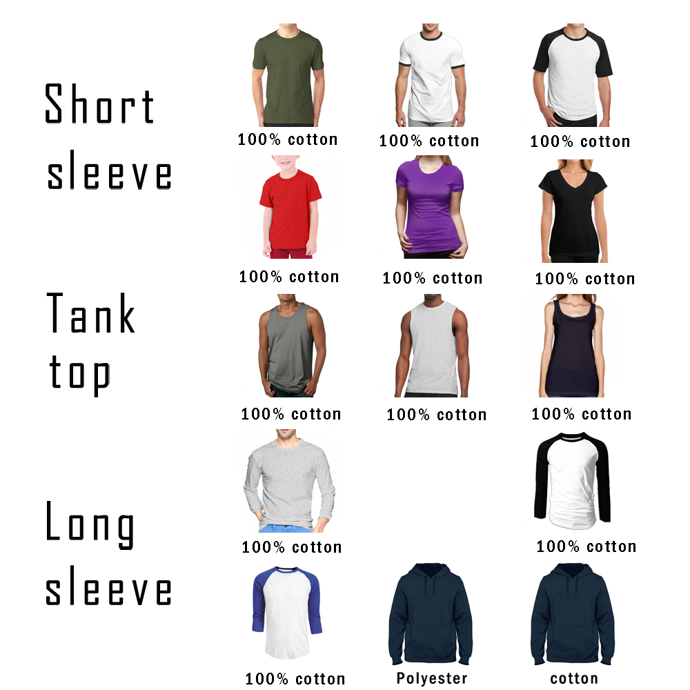 Ethel Cain T Shirt Cotton Men  - Family Tree Print のレビューと価格