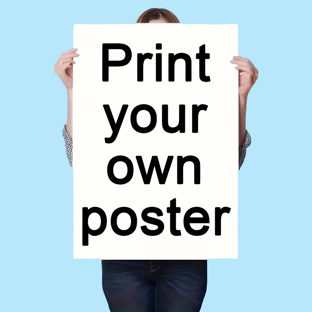 Custom Canvas Prints Photo Cus - Personalized Name Box のレビューと価格