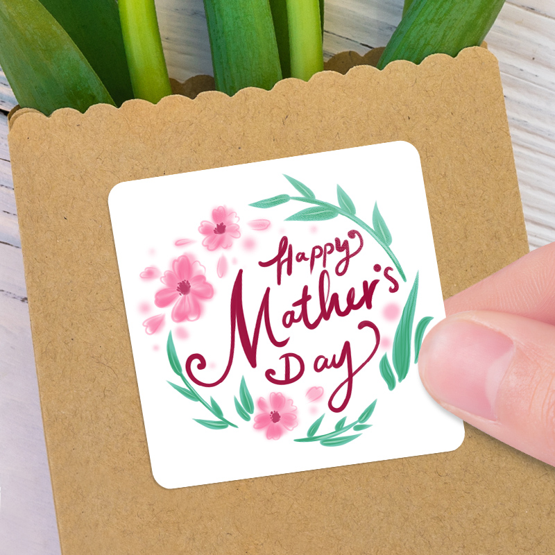 Custom Sticker Maker Kit for E - Personalised Candle Label のレビューと価格