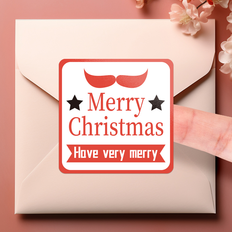 Custom Sticker Maker Kit for E - Personalised Candle Label のレビューと価格