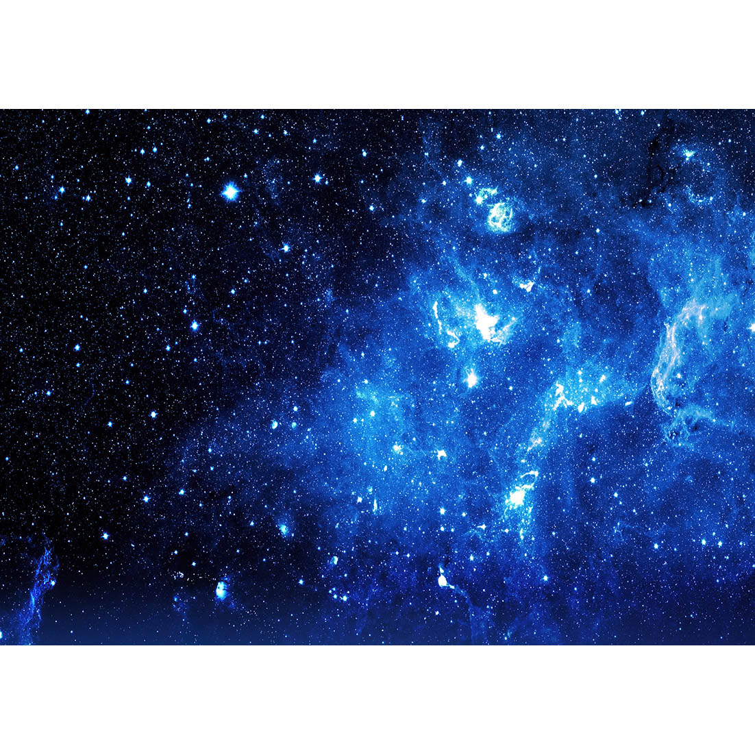 Stars Starry Dark Sky Night Ph - Custom Night Sky のレビューと価格