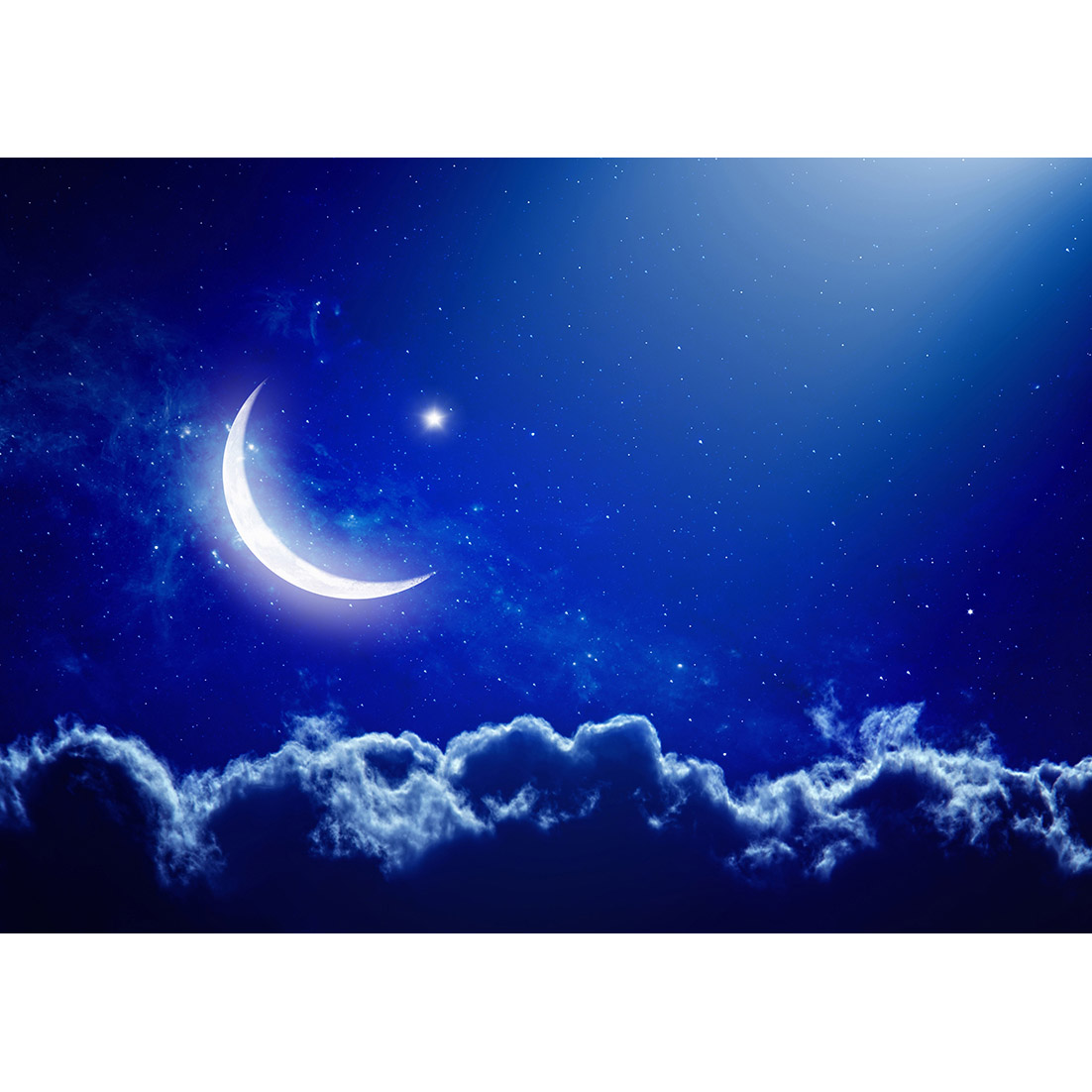 Stars Starry Dark Sky Night Ph - Custom Night Sky のレビューと価格