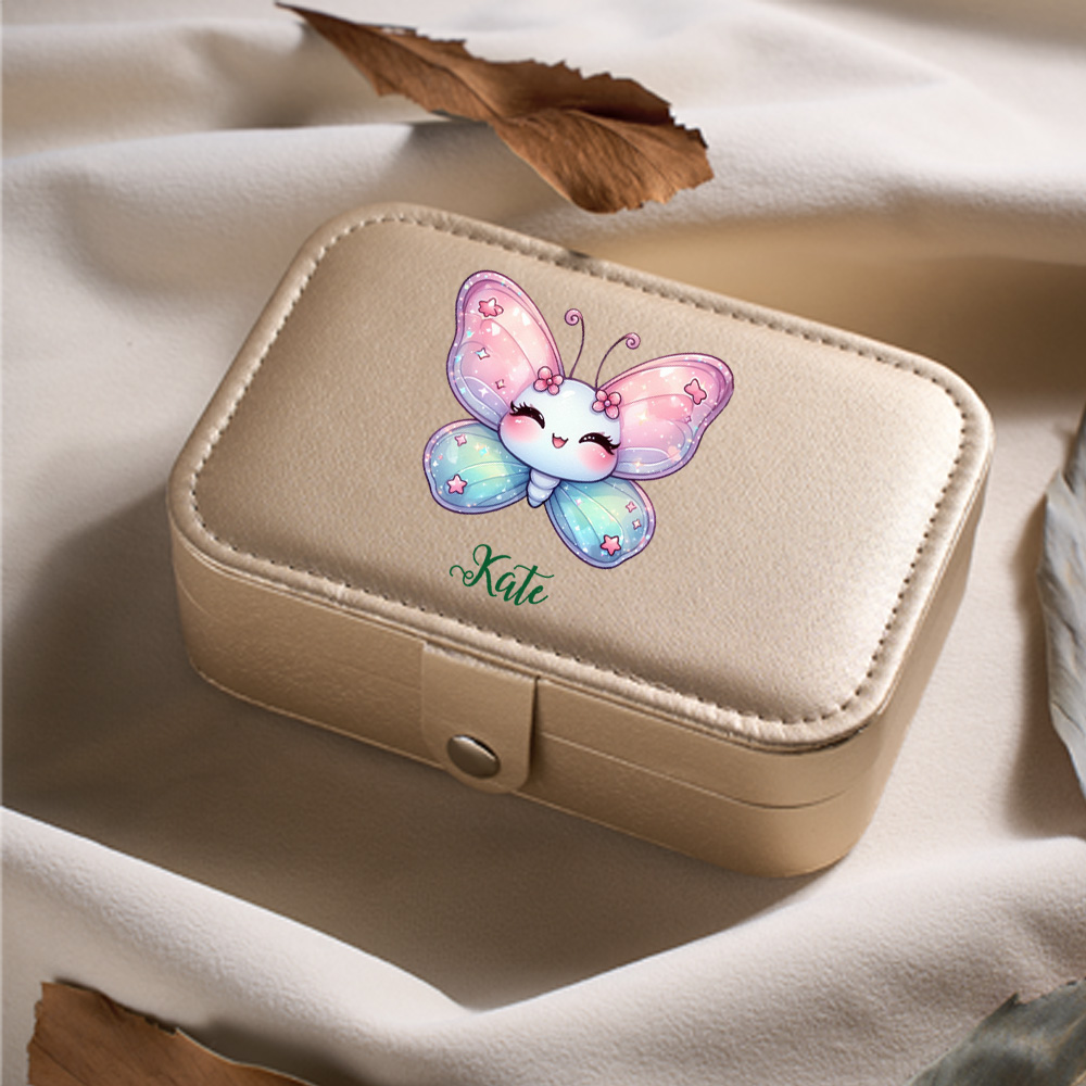 1 customized name personalized - Personalized Name Box のレビューと価格