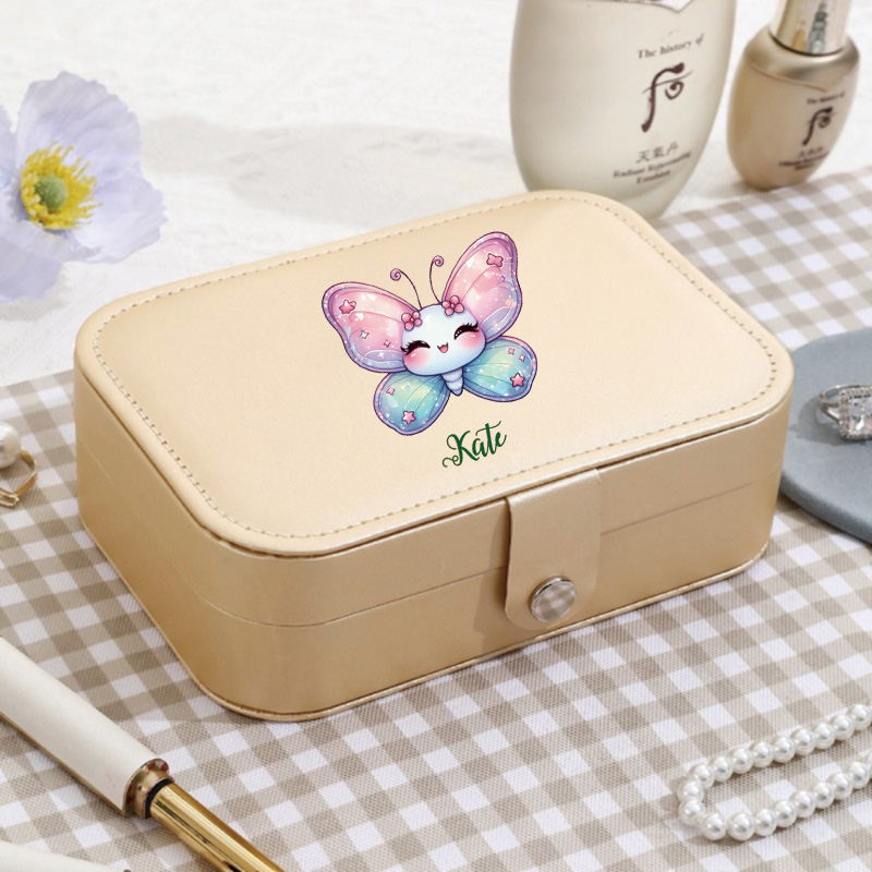 1 customized name personalized - Personalized Name Box のレビューと価格
