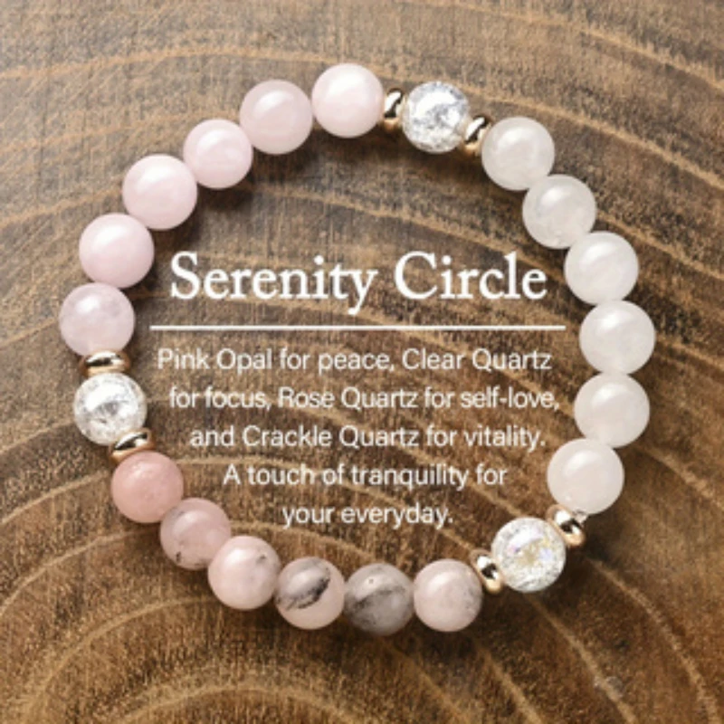 Attract Money Wealth Health Pu - Coordinates Bracelet のレビューと価格