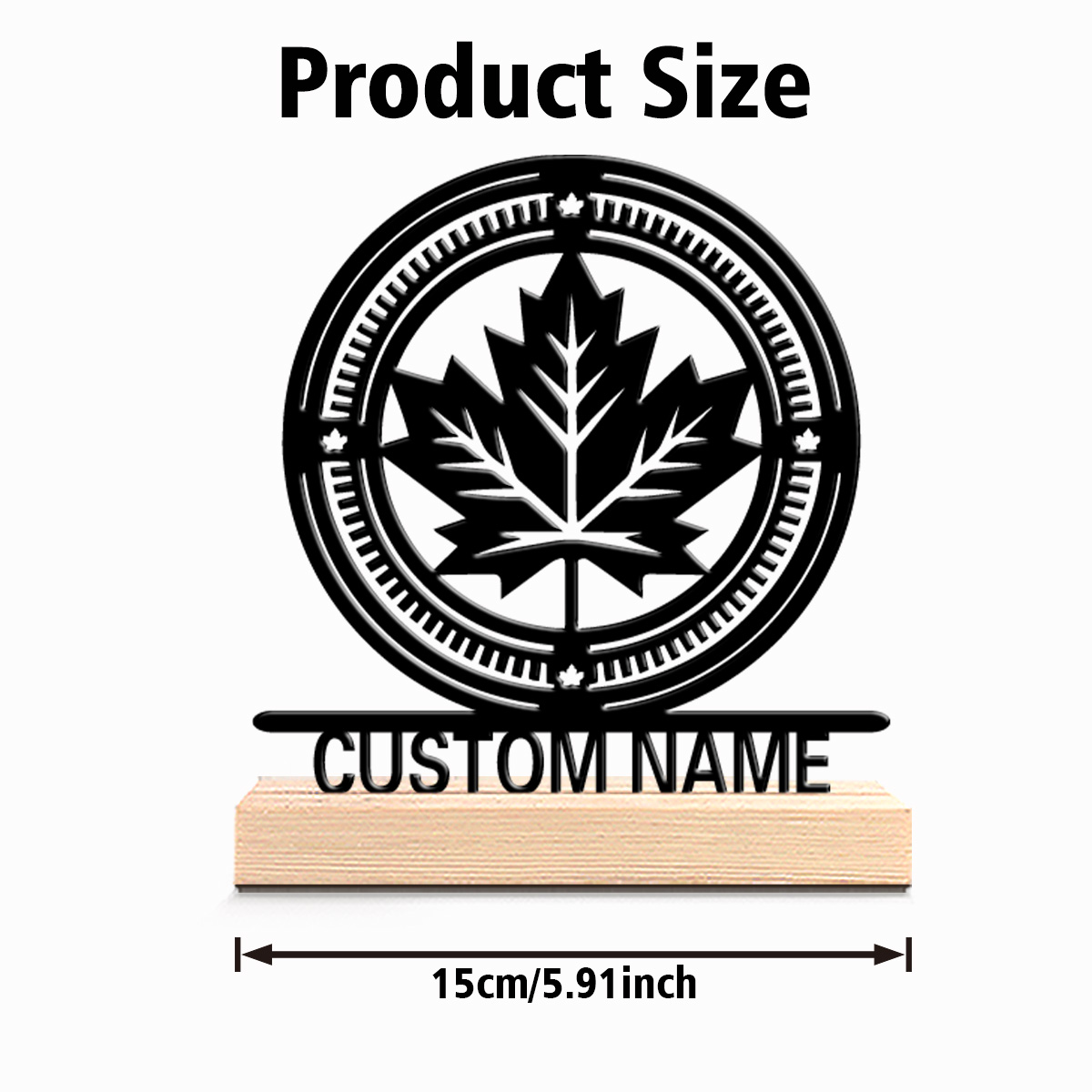 1pc New Design Personalized Cu - Custom Night Sky のレビューと価格