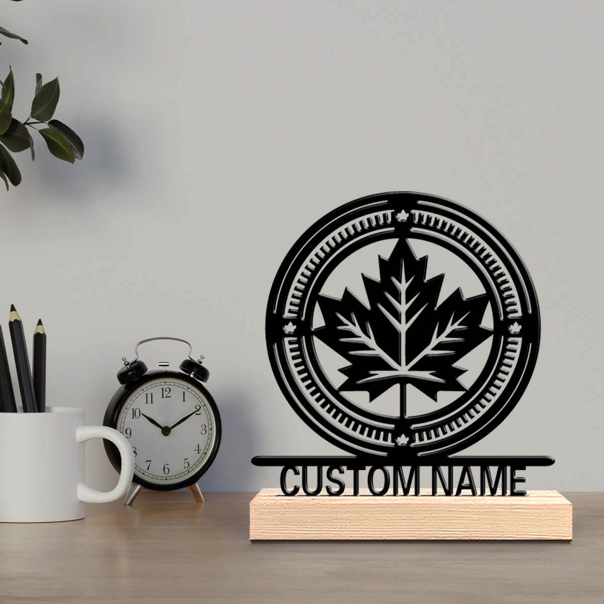 1pc New Design Personalized Cu - Custom Night Sky のレビューと価格