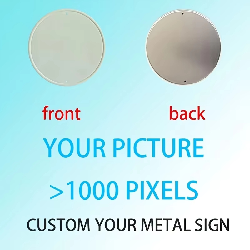 Personalized Star Map Metal Si - Custom Star Map のレビューと価格