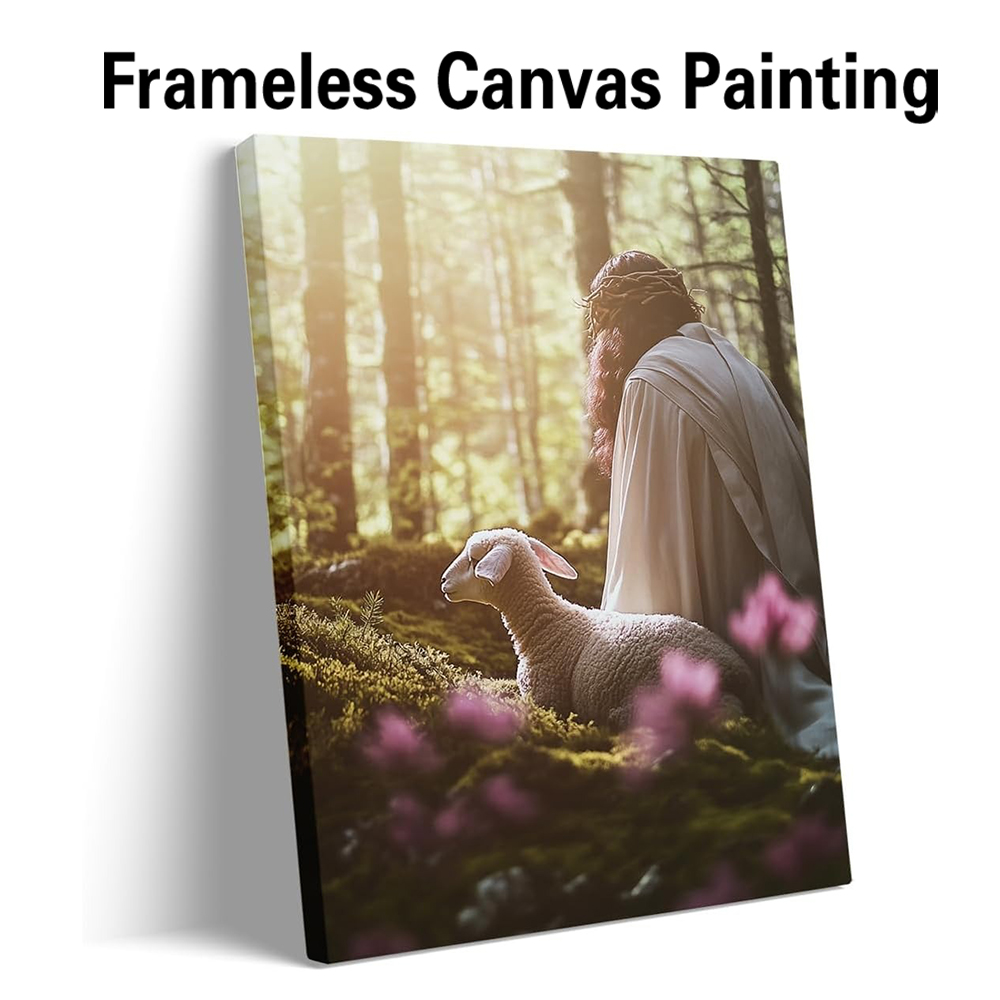 1pc Frameless Personalize Cust - Custom Photo Book のレビューと価格