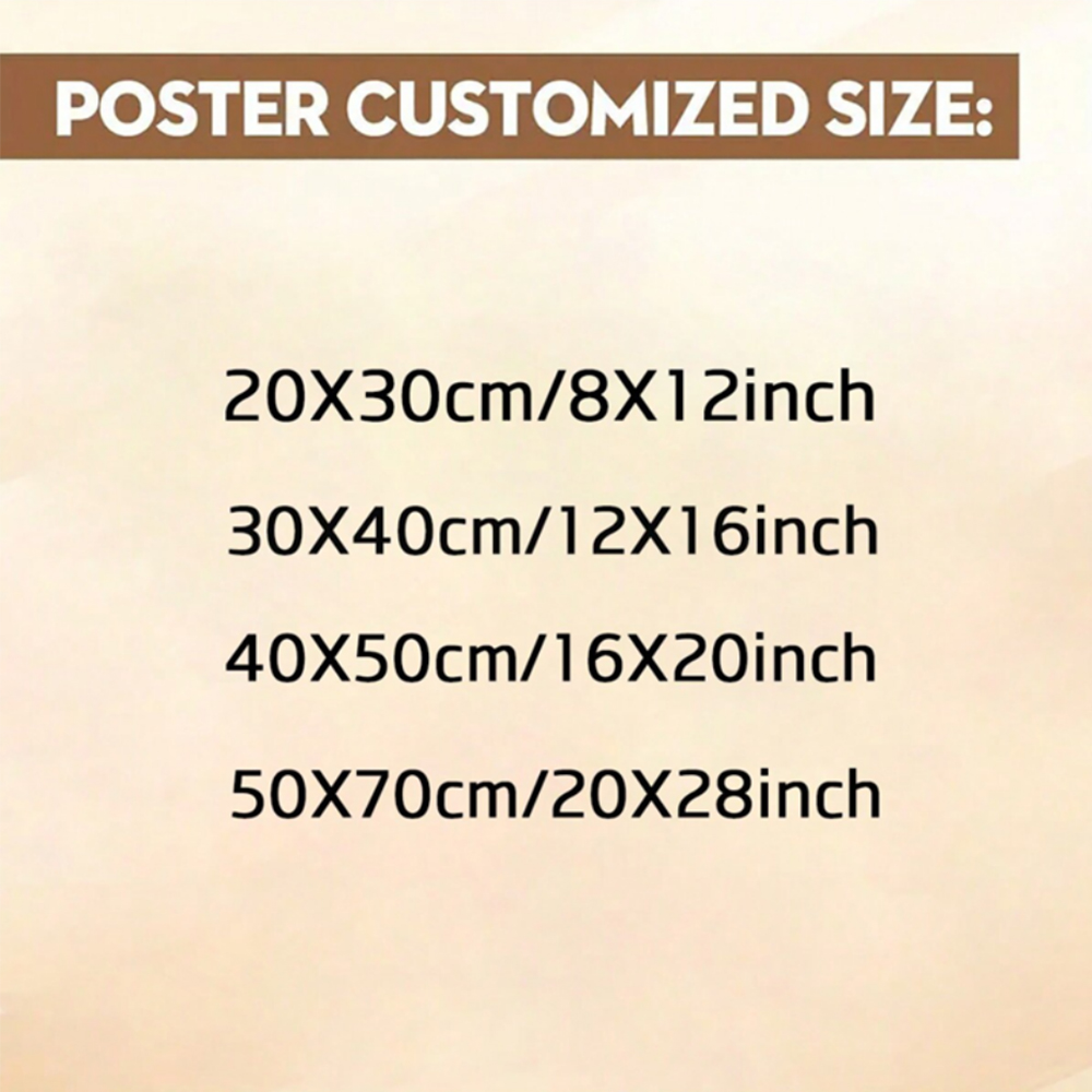1pc Frameless Personalize Cust - Custom Photo Book のレビューと価格