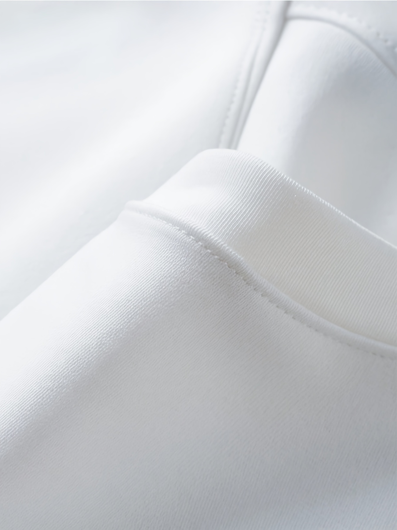 Men's T-Shirt, Christmas Tree  - Family Tree Print のレビューと価格