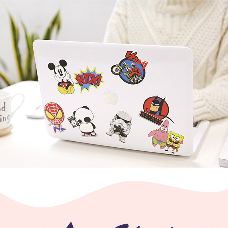 10pcs Custom Vinyl Sticker Lab - Custom Photo Book のレビューと価格