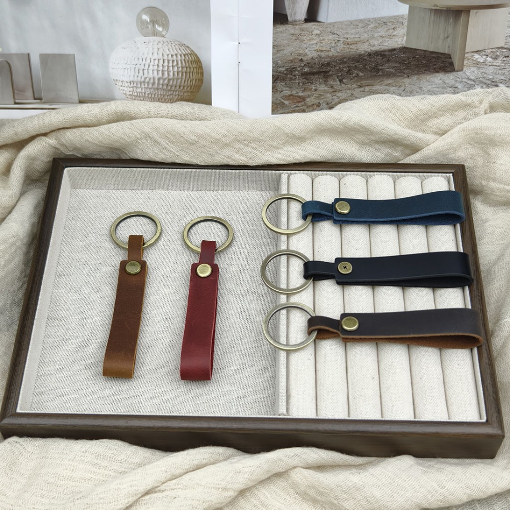 Customized Handmade Classic Co - Initial Ring Custom のレビューと価格