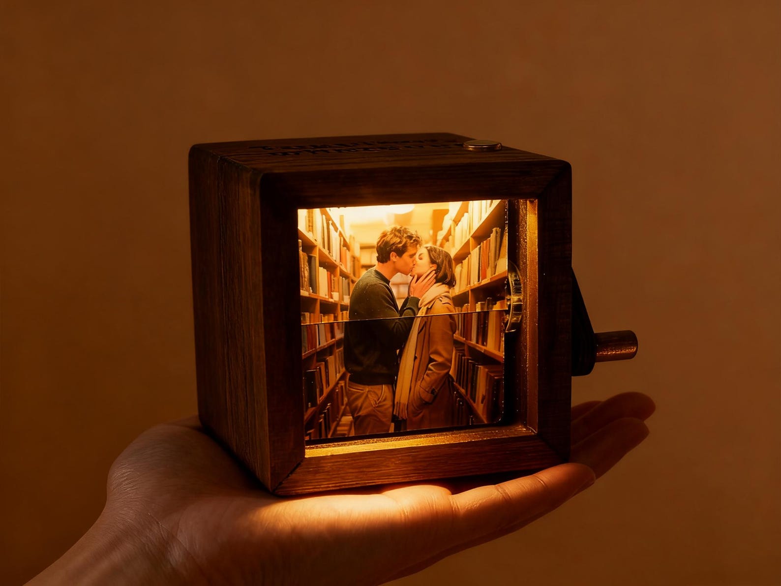 Personalized Photo Flipbook An - Custom Photo Book のレビューと価格