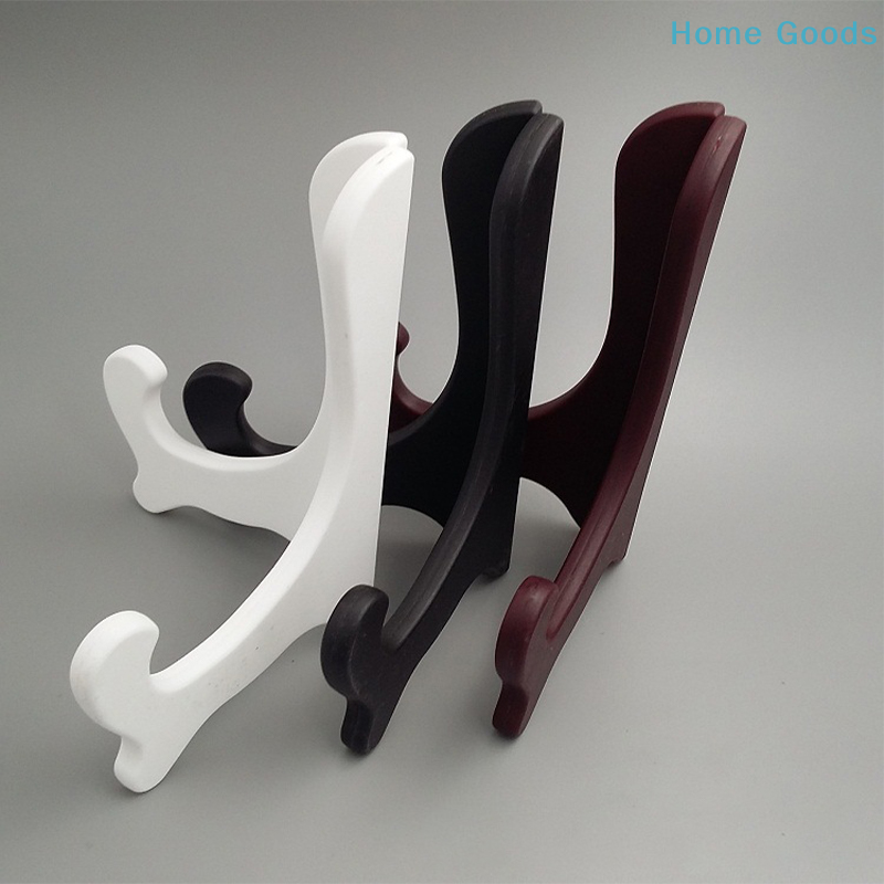 preferredPortable Easels Plate - Engraved Wood Frame のレビューと価格