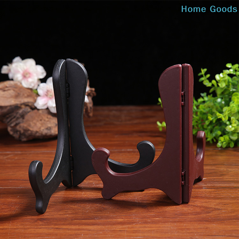 preferredPortable Easels Plate - Engraved Wood Frame のレビューと価格