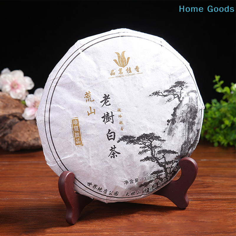 preferredPortable Easels Plate - Engraved Wood Frame のレビューと価格