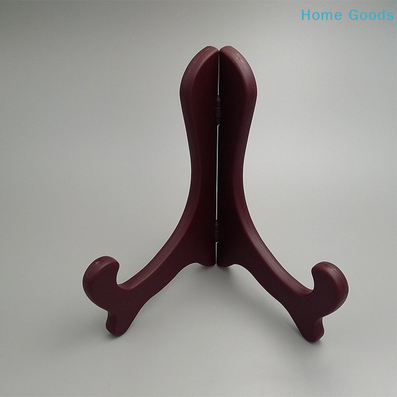 preferredPortable Easels Plate - Engraved Wood Frame のレビューと価格