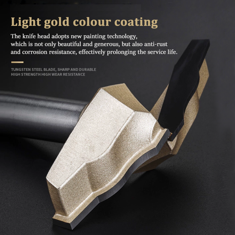 Woodworking Door Frame Milling - Engraved Wood Frame のレビューと価格