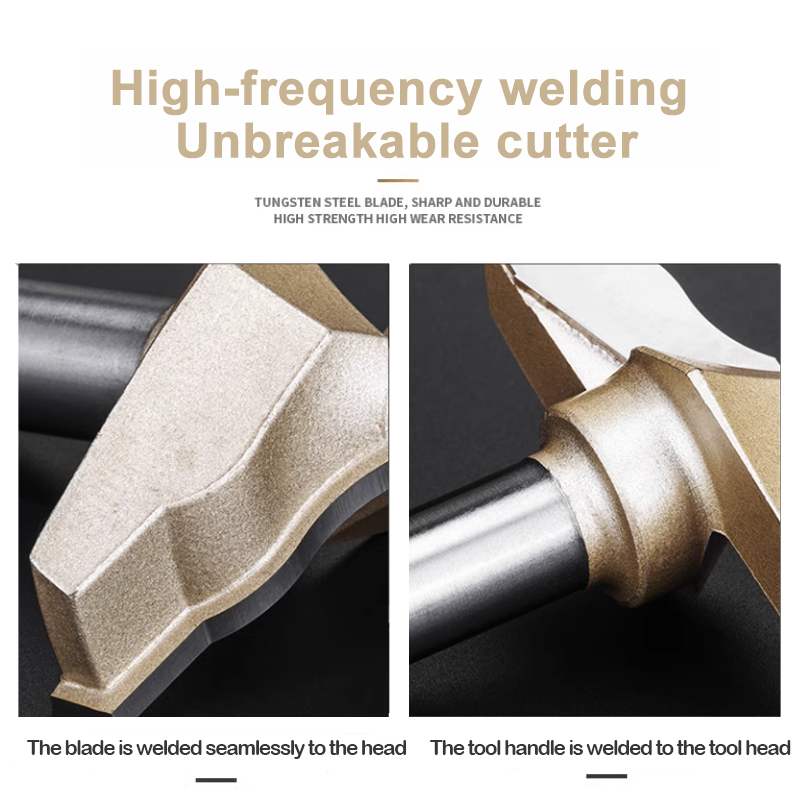Woodworking Door Frame Milling - Engraved Wood Frame のレビューと価格
