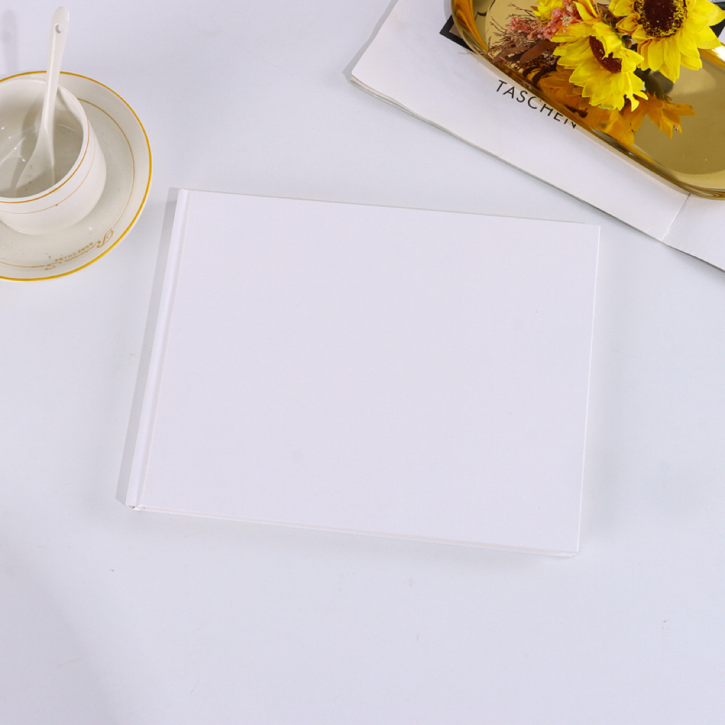 Custom Wedding Guest Book with - Custom Photo Book のレビューと価格