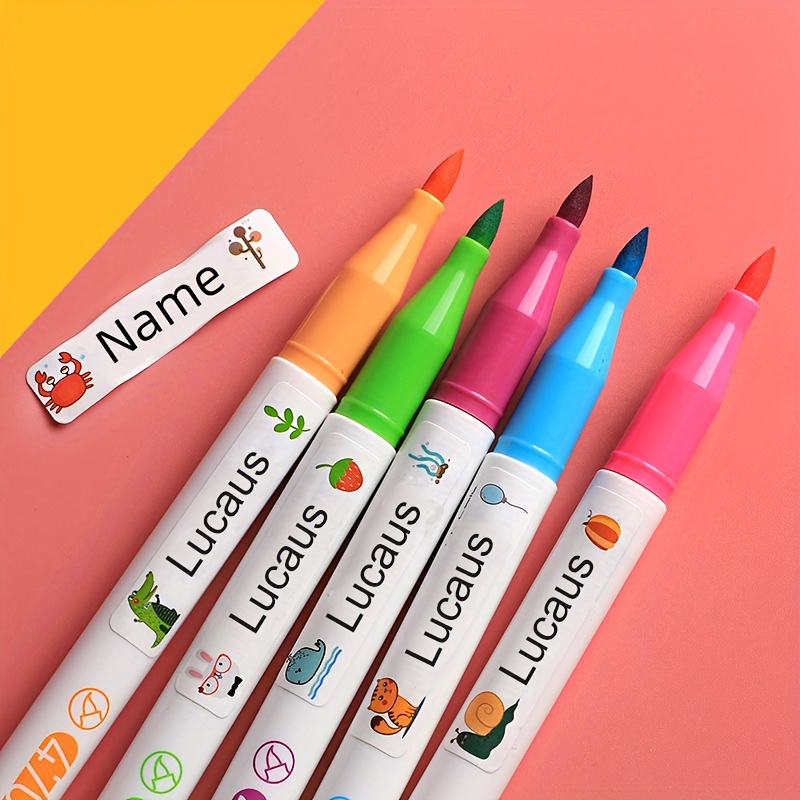 Personalized Water-Resistant N - Personalized Name Box のレビューと価格