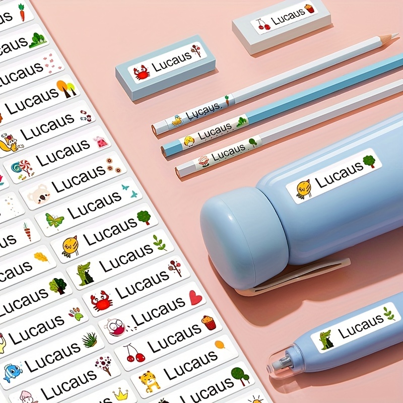 Personalized Water-Resistant N - Personalized Name Box のレビューと価格