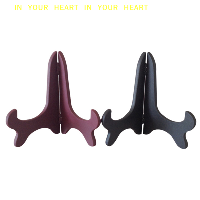 【X】1PC Wooden Display Stand Di - Engraved Wood Frame のレビューと価格