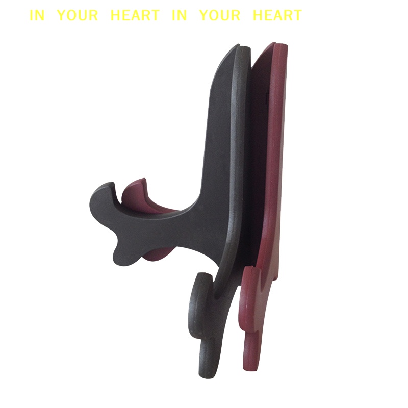 【X】1PC Wooden Display Stand Di - Engraved Wood Frame のレビューと価格