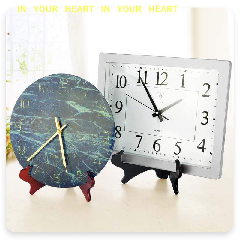 【X】1PC Wooden Display Stand Di - Engraved Wood Frame のレビューと価格