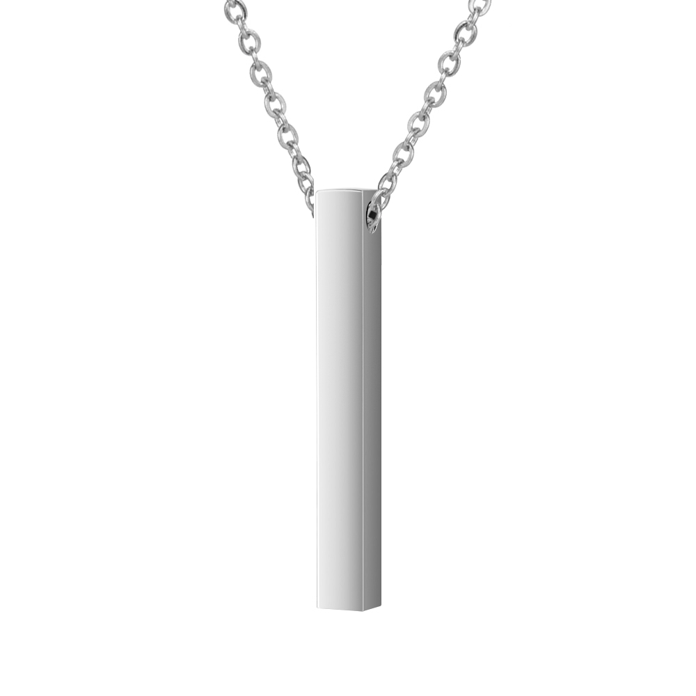 Customized Personalized French - Name Necklace Custom のレビューと価格