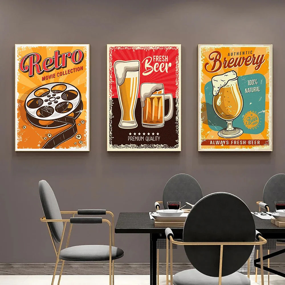 5D Diamond Painting Food Poste - Photo Mosaic Print のレビューと価格